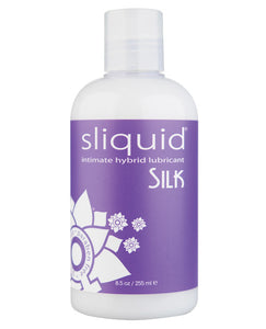 Sliquid Hybrid 8.5 ml