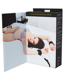 Under the Bed Restraint System by SportSheets