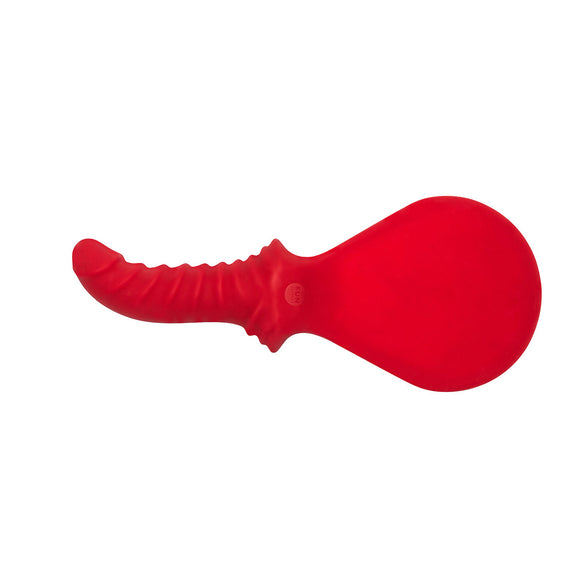 Buck Dich Paddle by Fun Factory