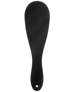 Silicone Paddle by Tantus