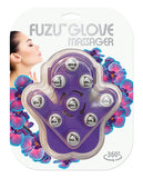 Glove Massager (Color Options Available)