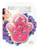 Glove Massager (Color Options Available)