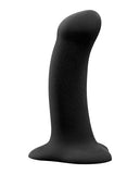 Fun Factory Amor 5.5" Silicone Dildo - Color Options Available