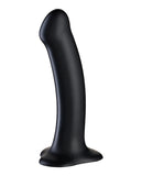 Fun Factory Magnum 7" Silicone Dildo - Color Options Available