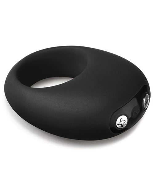 Mio Vibrating Cock Ring by Je JOue