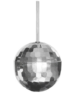 DiscoBall Cup