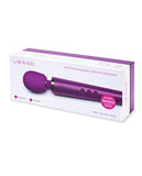 Petite Massager by Le Wand