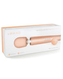 Petite Massager by Le Wand