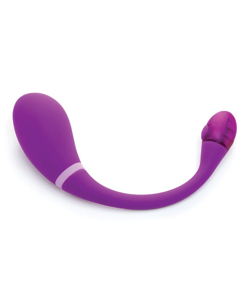 Esca 2 Interactive Blue Tooth by OhMiBod