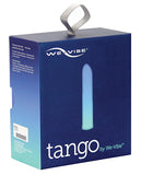 Tango by We-Vibe Bullet